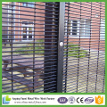 358 Fence / Prison Fences / 358 Security Mesh Fence